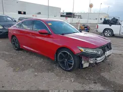 1HGCV1F37JA131462 2018 HONDA ACCORD