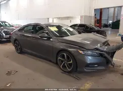 1HGCV1F37JA132479 2018 HONDA ACCORD