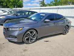 1HGCV1F37JA136239 2018 HONDA ACCORD