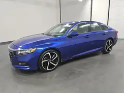 1HGCV1F37JA139688 2018 HONDA ACCORD