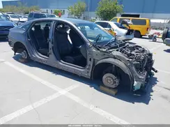 1HGCV1F37JA145894 2018 HONDA ACCORD