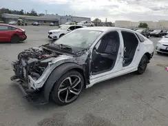 1HGCV1F37JA147810 2018 HONDA ACCORD