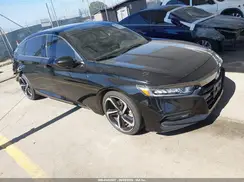1HGCV1F37JA148715 2018 HONDA ACCORD