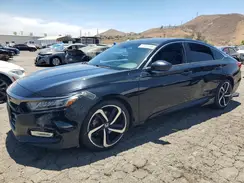 1HGCV1F37JA149010 2018 HONDA ACCORD