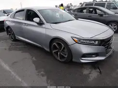 1HGCV1F37JA150268 2018 HONDA ACCORD