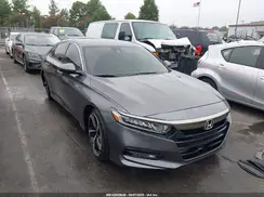 1HGCV1F37JA151369 2018 HONDA ACCORD