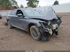 1HGCV1F37JA152392 2018 HONDA ACCORD