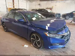 1HGCV1F37JA152523 2018 HONDA ACCORD