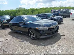 1HGCV1F37JA159892 2018 HONDA ACCORD