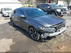 1HGCV1F37JA161786 2018 HONDA ACCORD