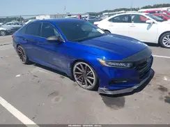 1HGCV1F37JA170309 2018 HONDA ACCORD