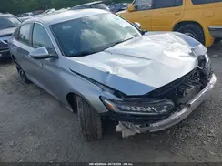1HGCV1F37JA170472 2018 HONDA ACCORD