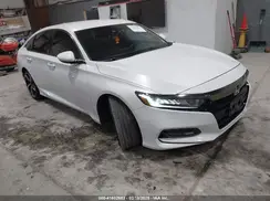 1HGCV1F37JA170732 2018 HONDA ACCORD