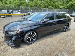 1HGCV1F37JA170939 2018 HONDA ACCORD