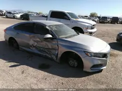 1HGCV1F37JA171797 2018 HONDA ACCORD