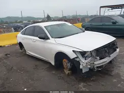 1HGCV1F37JA174571 2018 HONDA ACCORD