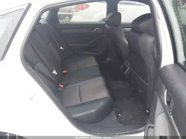 1HGCV1F37JA174571 2018 HONDA ACCORD - Image 8