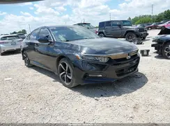 1HGCV1F37JA174697 2018 HONDA ACCORD