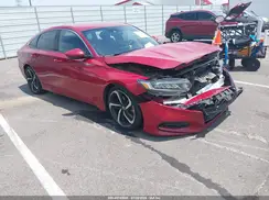 1HGCV1F37JA177731 2018 HONDA ACCORD