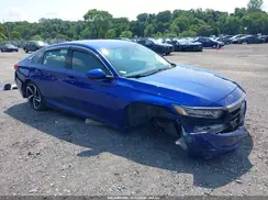 1HGCV1F37JA179186 2018 HONDA ACCORD
