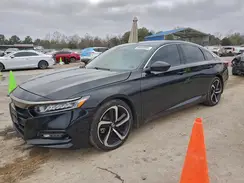 1HGCV1F37JA180144 2018 HONDA ACCORD