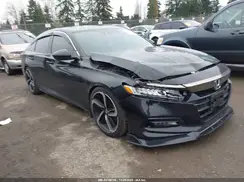 1HGCV1F37JA181228 2018 HONDA ACCORD