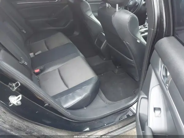 1HGCV1F37JA181228 2018 HONDA ACCORD - Image 8