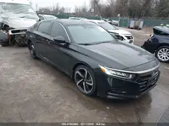 1HGCV1F37JA181262 2018 HONDA ACCORD