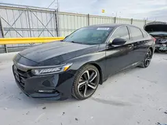 1HGCV1F37JA188096 2018 HONDA ACCORD