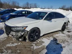 1HGCV1F37JA189278 2018 HONDA ACCORD