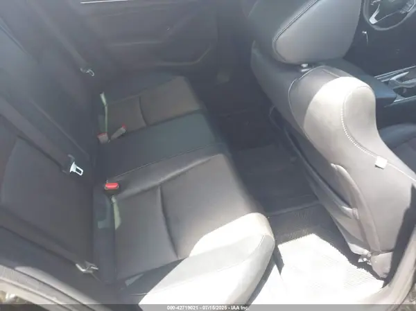 1HGCV1F37JA198515 2018 HONDA ACCORD - Image 8