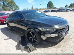 1HGCV1F37JA198658 2018 HONDA ACCORD