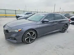 1HGCV1F37JA202451 2018 HONDA ACCORD