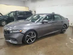 1HGCV1F37JA210002 2018 HONDA ACCORD