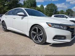 1HGCV1F37JA211750 2018 HONDA ACCORD