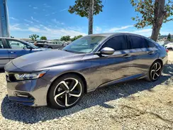 1HGCV1F37JA212008 2018 HONDA ACCORD