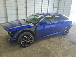 1HGCV1F37JA213188 2018 HONDA ACCORD