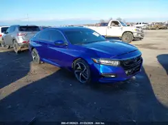 1HGCV1F37JA213191 2018 HONDA ACCORD