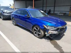 1HGCV1F37JA214261 2018 HONDA ACCORD