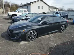 1HGCV1F37JA217418 2018 HONDA ACCORD