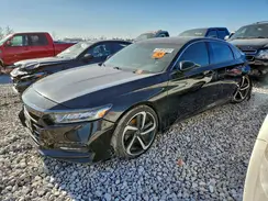 1HGCV1F37JA217497 2018 HONDA ACCORD