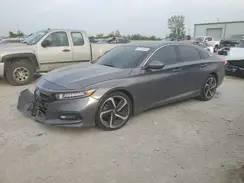1HGCV1F37JA218763 2018 HONDA ACCORD