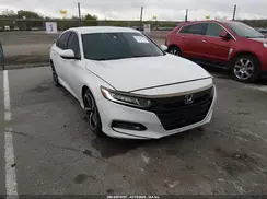 1HGCV1F37JA219329 2018 HONDA ACCORD