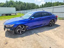 1HGCV1F37JA221520 2018 HONDA ACCORD