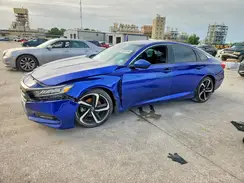 1HGCV1F37JA222294 2018 HONDA ACCORD