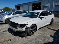 1HGCV1F37JA225180 2018 HONDA ACCORD