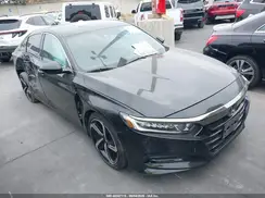 1HGCV1F37JA225616 2018 HONDA ACCORD