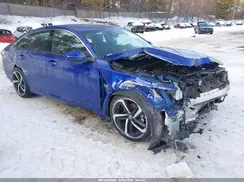 1HGCV1F37JA230041 2018 HONDA ACCORD