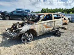 1HGCV1F37JA235708 2018 HONDA ACCORD