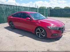 1HGCV1F37JA236258 2018 HONDA ACCORD